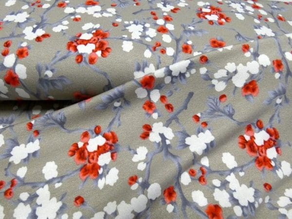 tricot laburnum zand