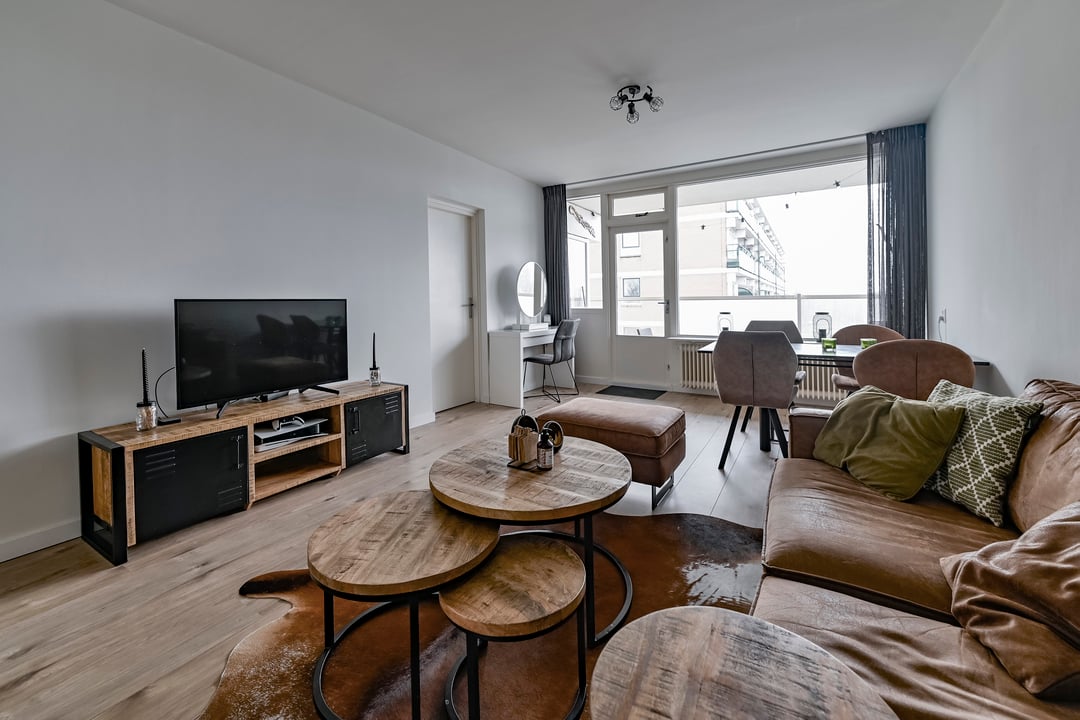 Merelstraat 266 Leiderdorp 02