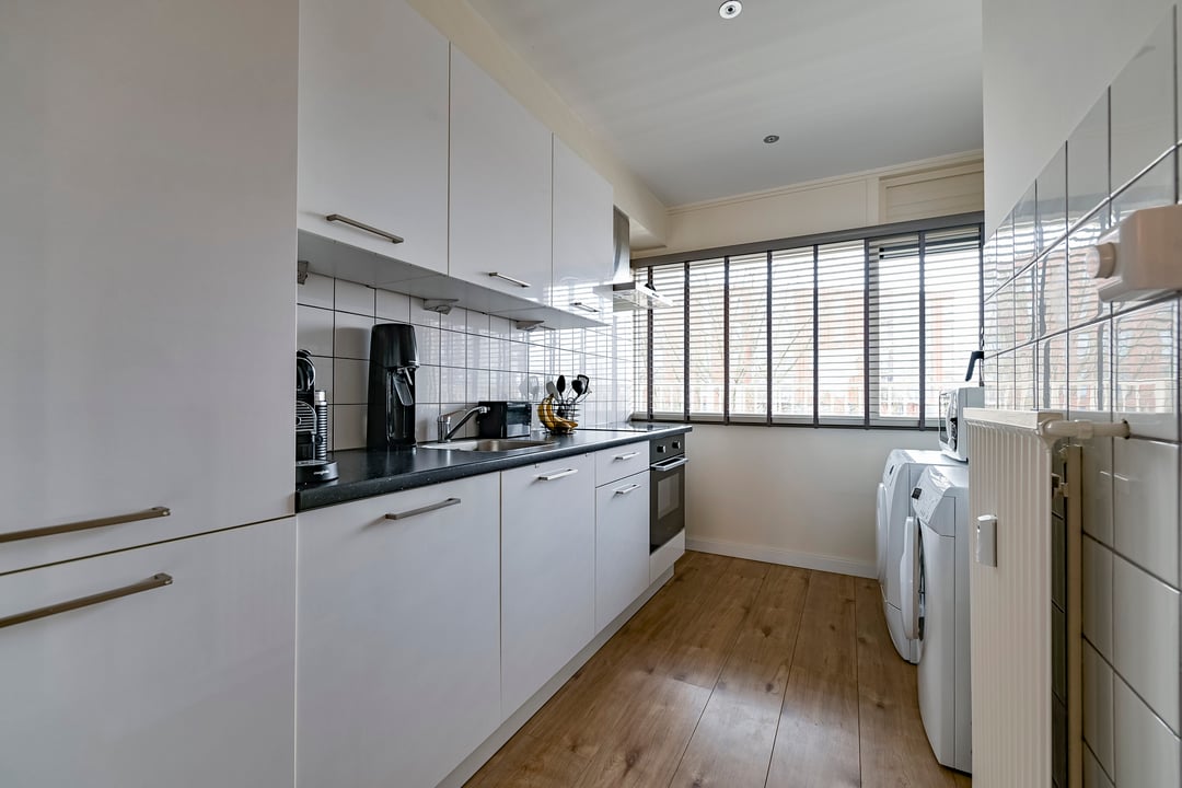 Merelstraat 266 Leiderdorp 04