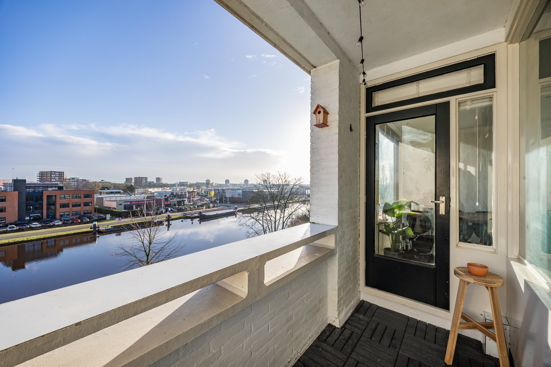 Paramaribostraat 17 leiden 01