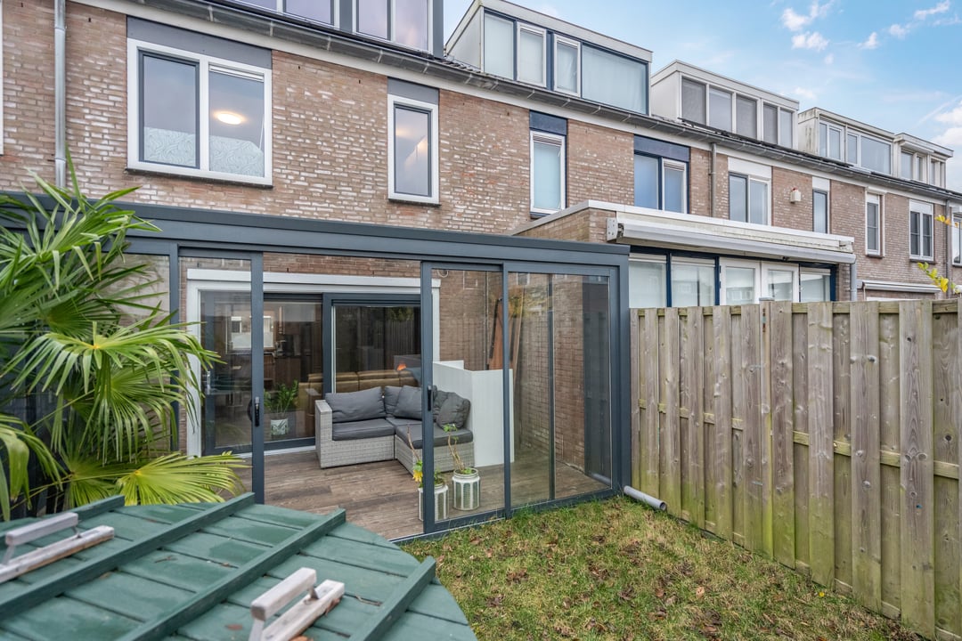 Simon Vinkenoogstraat 9 leiderdorp 03