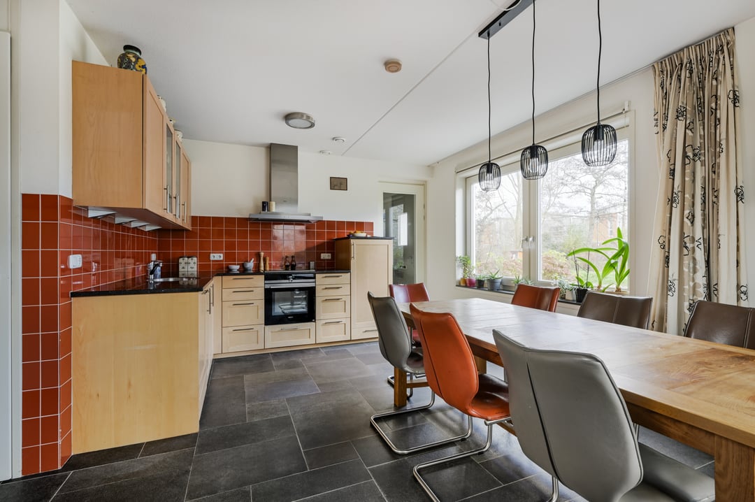 Vergiliusstraat 47 Leiden 03