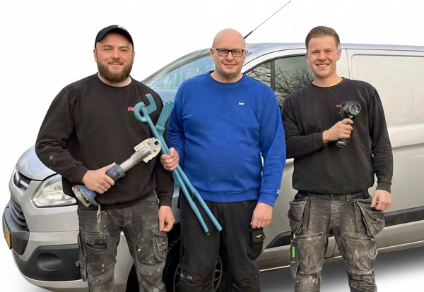 De Hollandse vakmannen van Loodgieter-Amsterdam.eu De Hollandse vakmannen van Loodgieter-Amsterdam.eu