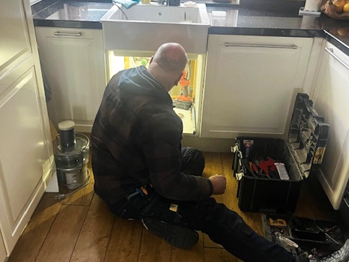 Bel of Whatsapp Loodgieter Amsterdam Loodgieter Amsterdam.eu team